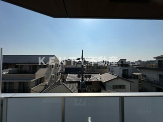 【展望】