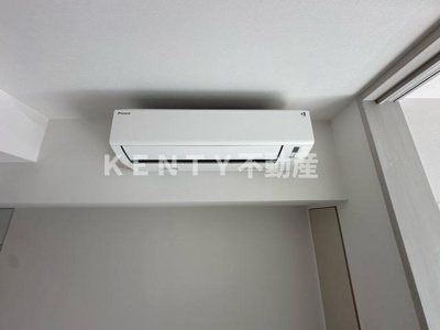 【設備】 | スタイリオ池上ＳＯＵＴＨ