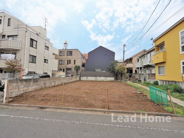 【外観】 | 世田谷区赤堤2丁目
