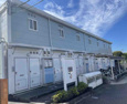 レオパレスＭＮ　ＨＯＵＳＥの画像