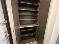 下駄箱