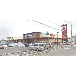 【周辺】 | ボン・ペール | かましん平松本町店