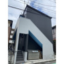 STAR　CLOUD洋光台の画像