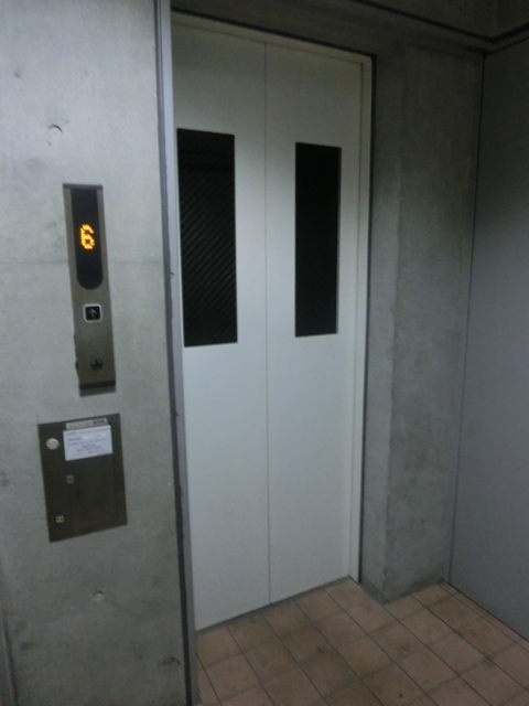 ヴィヴァンＫ．Ｙのその他