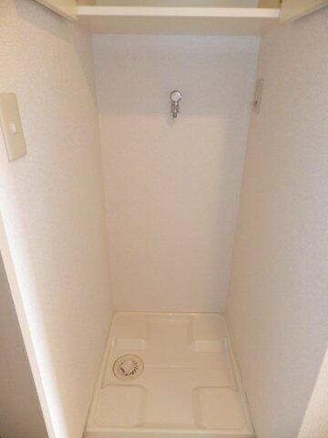 ヴィヴァンＫ．Ｙのその他