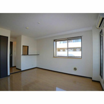 Ｌｉｇｕｒｉａ弐番館の画像