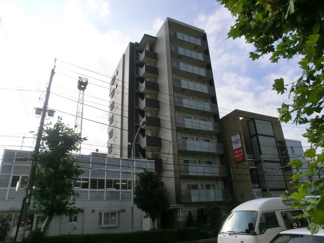 Ｌａ　Ｋｏｎｔｅｓｓａ