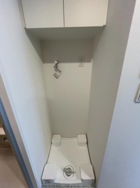 MAITRI YOTSUYAの設備