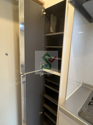 ビバーチェ柳沢のその他
