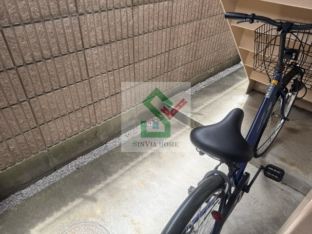 ビバーチェ柳沢のその他