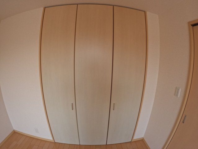 【収納】 | セゾン菜の実