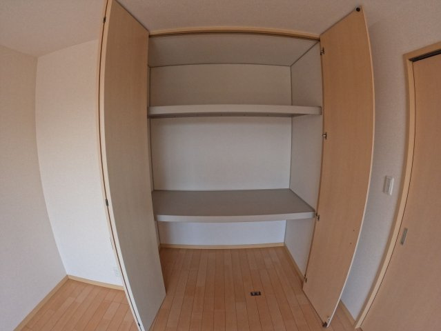 【収納】 | セゾン菜の実