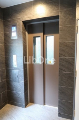 【その他共用部分】 | ウィンドワード市川