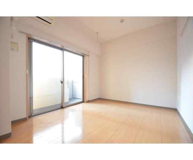 アルテール千石