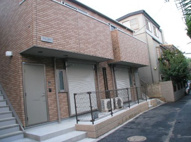 Casa Lirioの画像