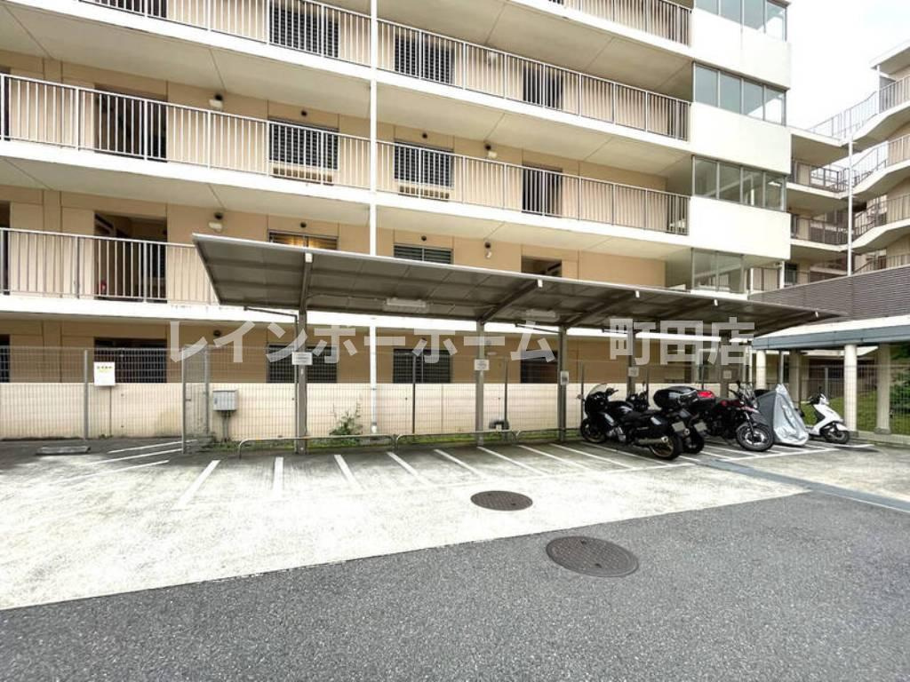 S-FORT横浜青葉台※初期費用分割後払いサービス利用可能物件のその他