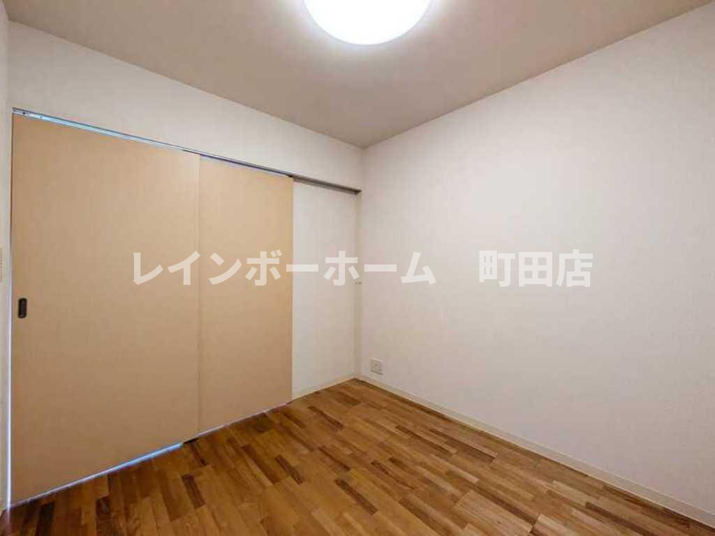 S-FORT横浜青葉台※初期費用分割後払いサービス利用可能物件の内装