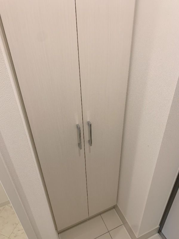 リヴシティ両国五番館