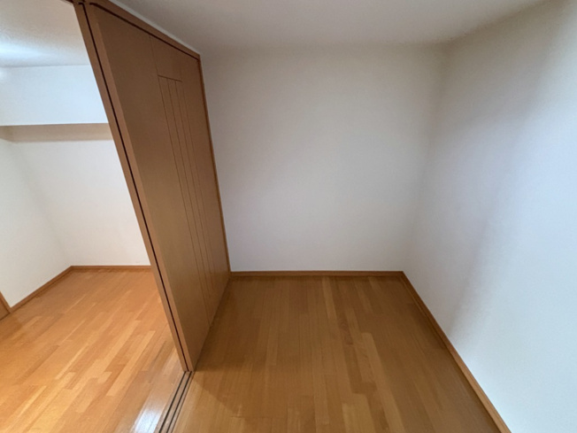 【収納】 | ユニーブル島津山