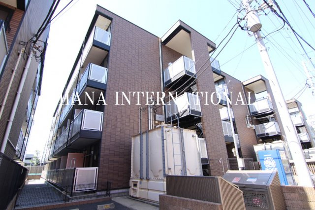 モンサンミッシェル