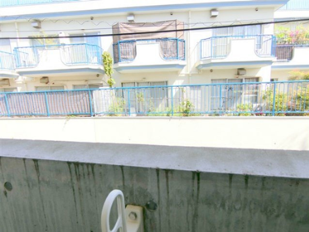 DUOMO山王（デュオモサンノウ）の展望|展望