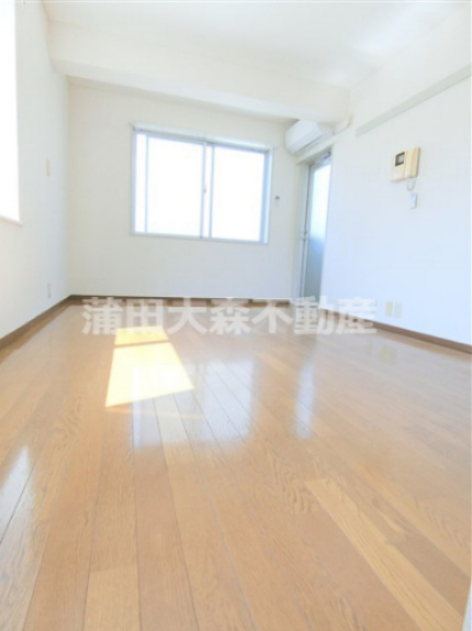 DUOMO山王（デュオモサンノウ）