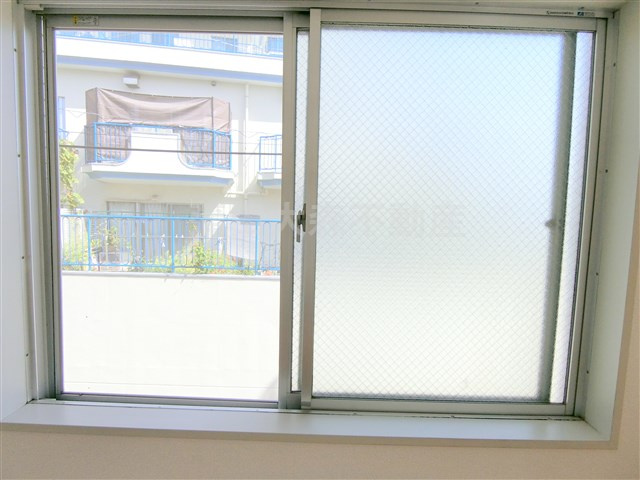 DUOMO山王（デュオモサンノウ）の設備