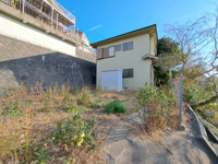 汐入町三丁目中古の画像