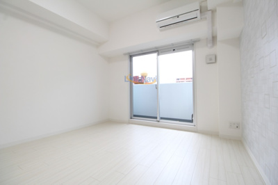 【居間・リビング】 | ビガーポリス300同心Ⅱ
