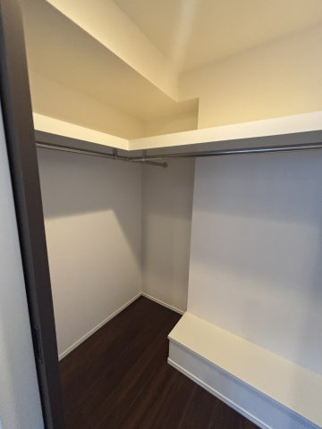 リビオレゾン大手町のその他