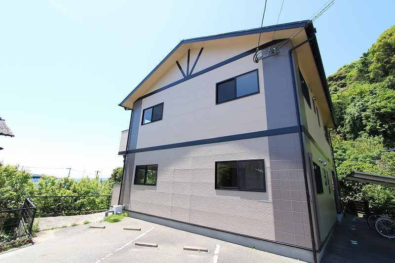 アメージングコート