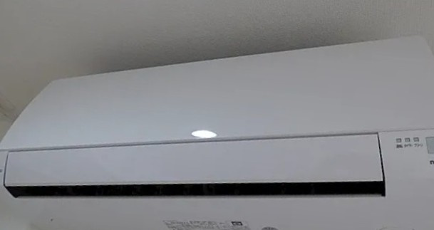 Raffine芝中田の設備|別部屋参照写真