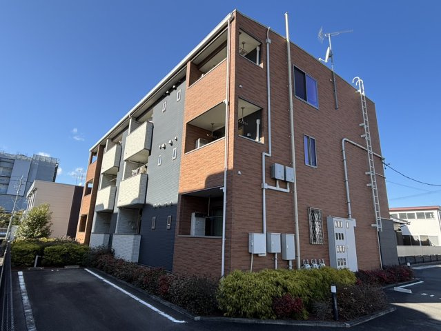 アヴニール・Ｍ