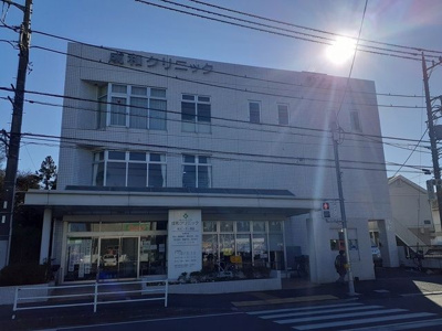 【その他】 | サニーガーデン