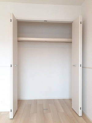 【収納】 | サニーガーデン