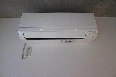 【設備】 | エムズレーベル西日暮里