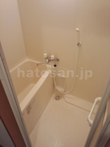日々の暮らしに欠かせないお風呂です