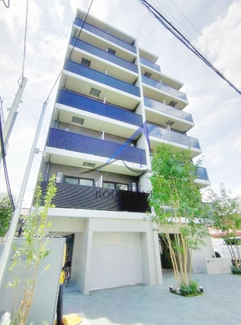 ＳＹＦＯＲＭＥ　ＩＴＡＢＡＳＨＩ