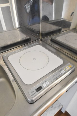 【設備】 | アコルデパルク下山手