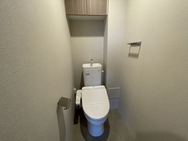 ※別部屋参考写真