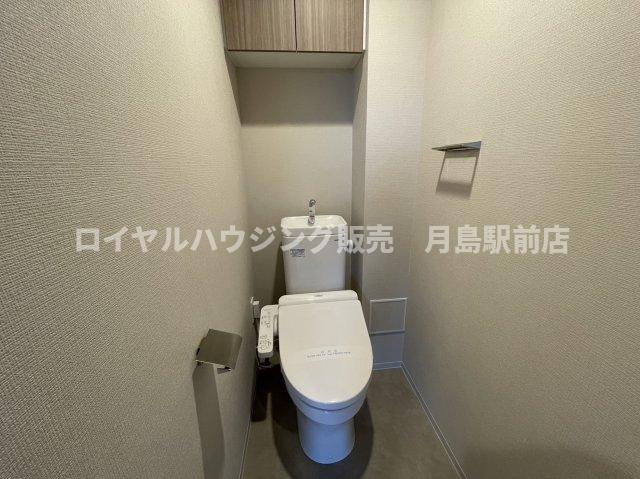 ※別部屋参考写真