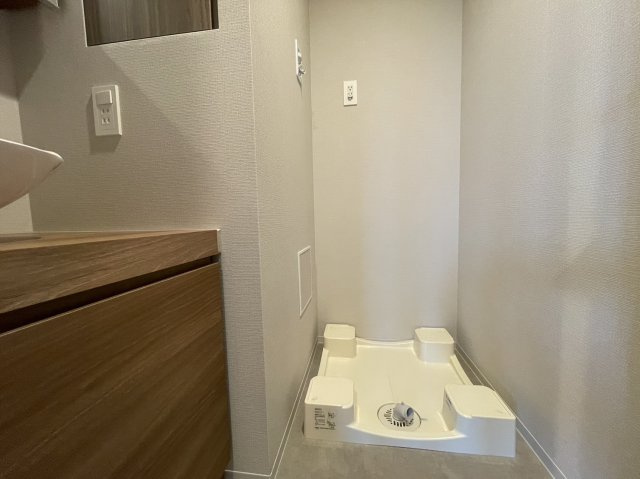 ※別部屋参考写真