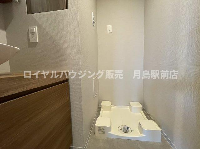 ※別部屋参考写真