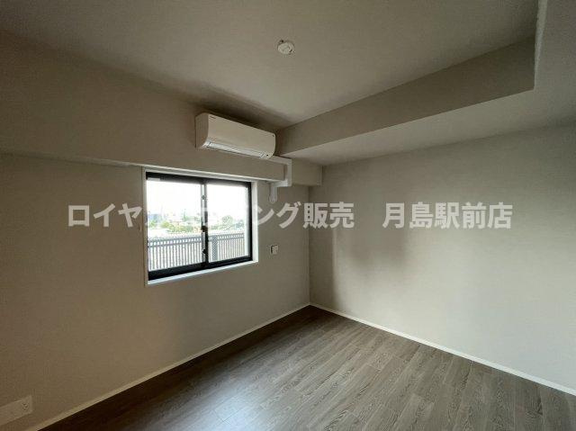 ※別部屋参考写真