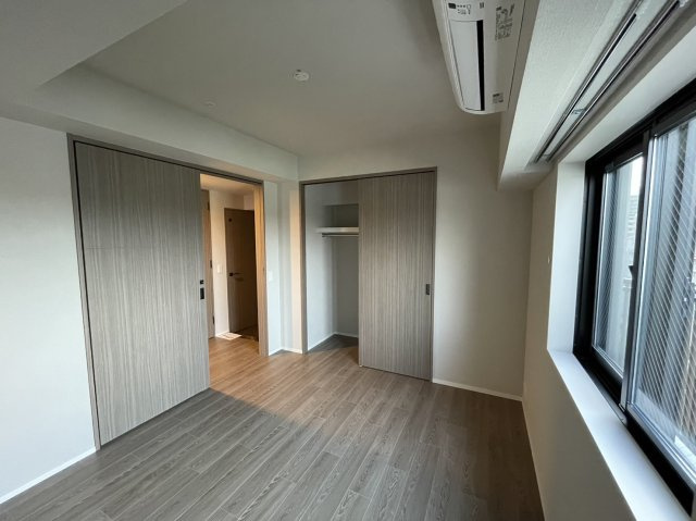 ※別部屋参考写真