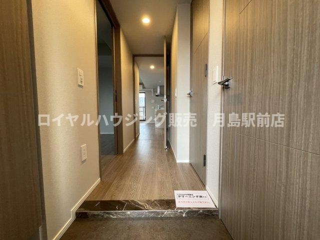 ※別部屋参考写真