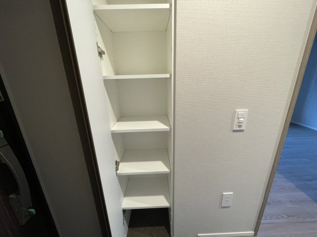 ※別部屋参考写真