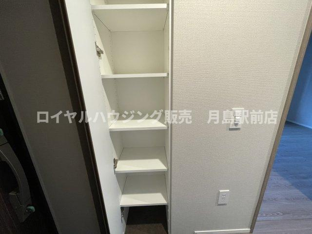 ※別部屋参考写真