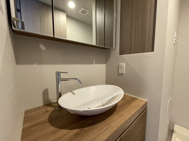 ※別部屋参考写真