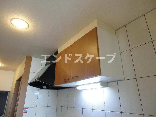 ボナールのキッチン|キッチン
高崎、前橋のお部屋探しはエンドスケープまで！お客様の理想お聞かせ下さい♪